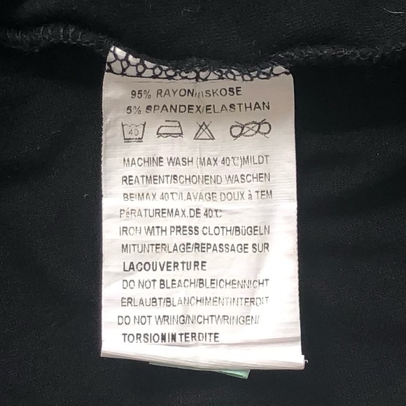 Ekouaer Chemise Nightgown Slip Nightie Pajamas - Picture 6 of 10